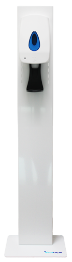 DesiTurm20